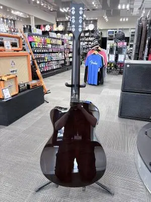 Yamaha - TAS1C SDB 2