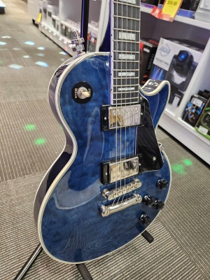 Epiphone - EILCQVPBNH 2