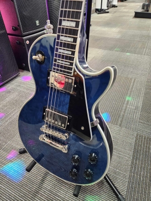 Epiphone - EILCQVPBNH 3