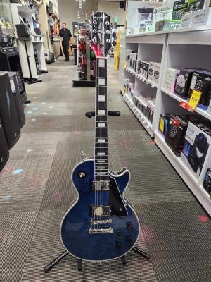 Epiphone - EILCQVPBNH