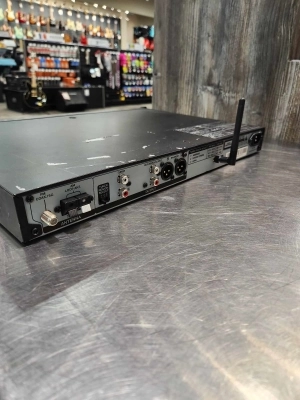 Denon - DN-300ZB 2