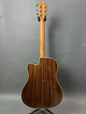 Gibson - ACSDC19ANGH 2