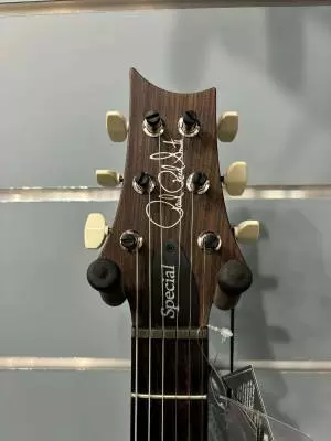PRS Guitars - 112835::FW: 2