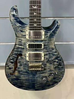 PRS Guitars - 112835::FW: 2