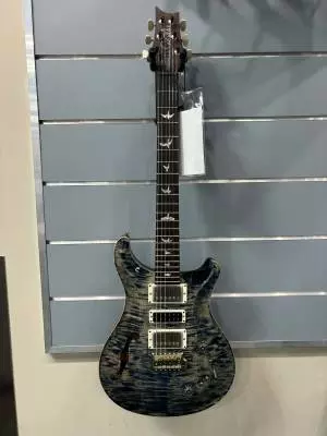PRS Guitars - 112835::FW:
