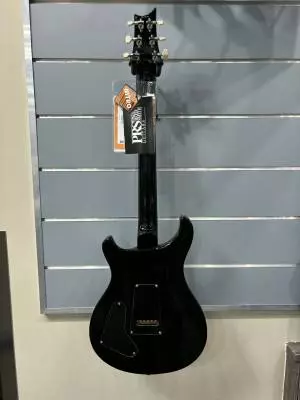 PRS Guitars - 112835::FW: 2