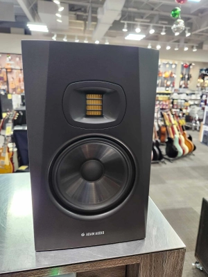 Store Special Product - ADAM Audio - AD-T7V