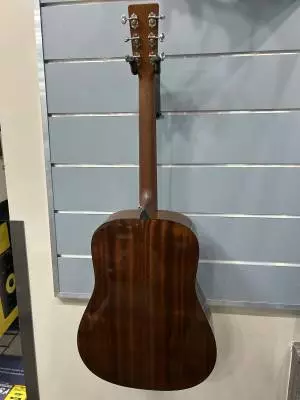 Martin Guitars - D-12E 2