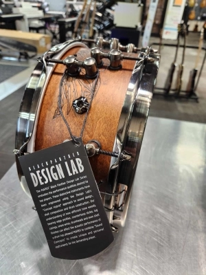 Mapex - MPX-BPMW2550LWH 2