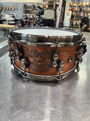 Mapex - MPX-BPMW2550LWH