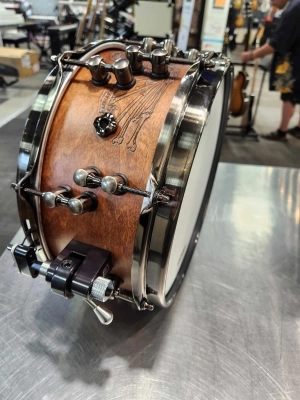 Mapex - MPX-BPMW2550LWH 2