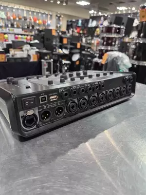 Bose Professional Products - T8S 2