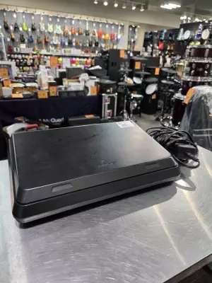 Bose Professional Products - T8S 2