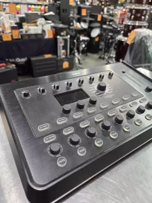 Bose Professional Products - T8S 2