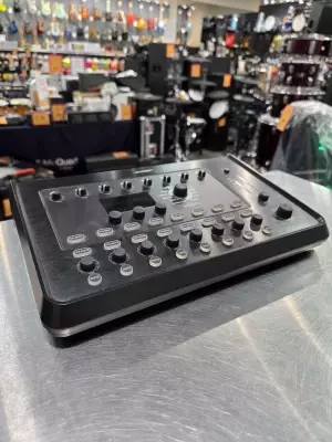 Bose Professional Products - T8S