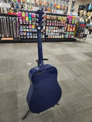 Epiphone - STARLING ACOUSTIC STARTER PACK 3