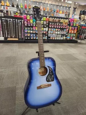 Epiphone - STARLING ACOUSTIC STARTER PACK 2