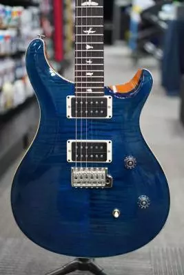 PRS SE - 104147::BM:MC5 2