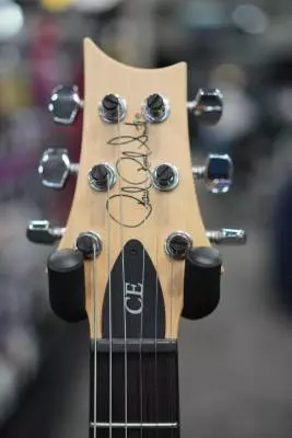 PRS SE - 104147::BM:MC5 2