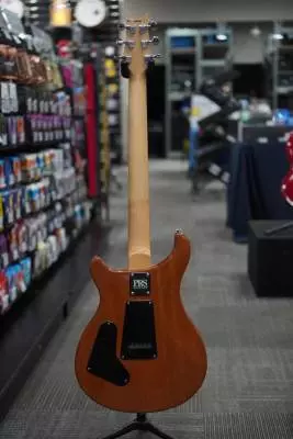 PRS SE - 104147::BM:MC5 2