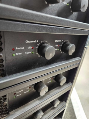 VTC Pro audio - V42 2
