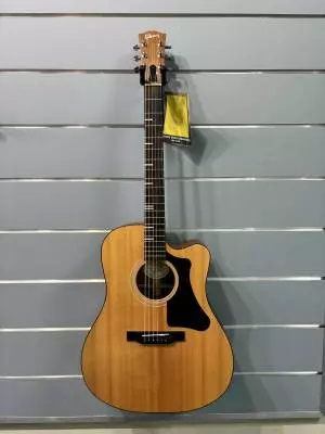 Gibson - ACGWRANNH