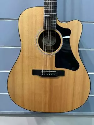 Gibson - ACGWRANNH 2
