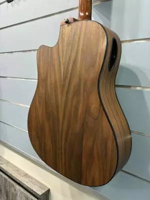 Gibson - ACGWRANNH 2