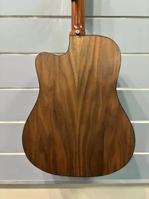 Gibson - ACGWRANNH 2