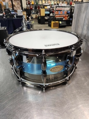 UDRUM 14X7 CUSTOM SNARE