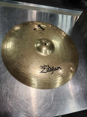 Zildjian - A20518