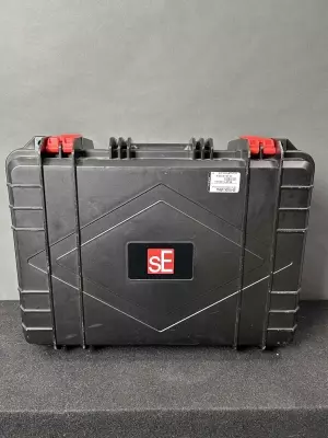 sE Electronics - SE-VPACK/ARENA 2