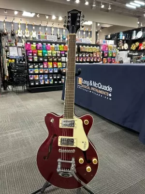 Gretsch Guitars - 280-7200-519