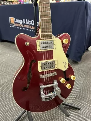 Gretsch Guitars - 280-7200-519 2
