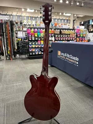 Gretsch Guitars - 280-7200-519 3