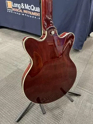Gretsch Guitars - 280-7200-519 4