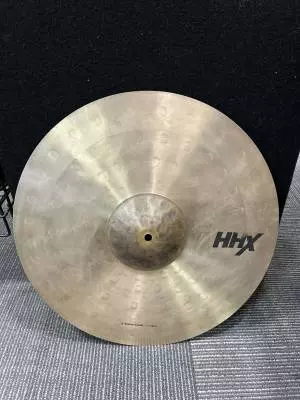 Sabian - 11992XN
