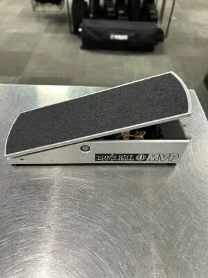 Store Special Product - Ernie Ball - 6182EB