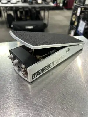 Store Special Product - Ernie Ball - 6182EB