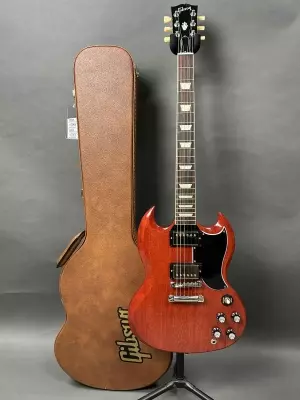 Gibson - SG6100VCNH