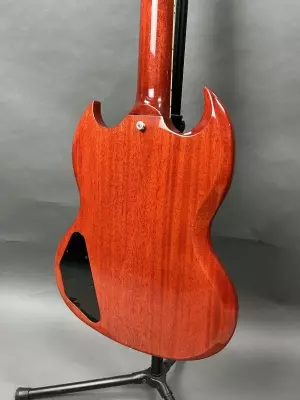 Gibson - SG6100VCNH 2
