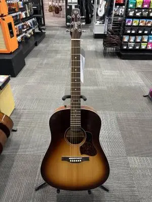 Seagull Guitars - S46492