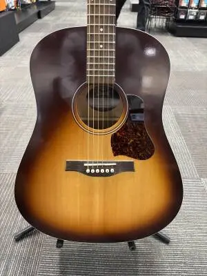 Seagull Guitars - S46492 2
