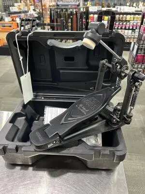 Tama - HP900PNBK