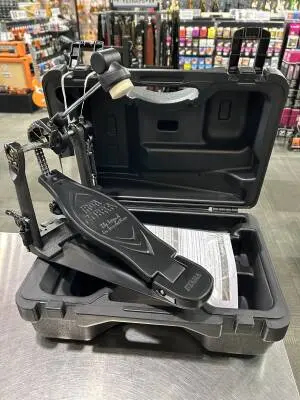 Tama - HP900PNBK 2