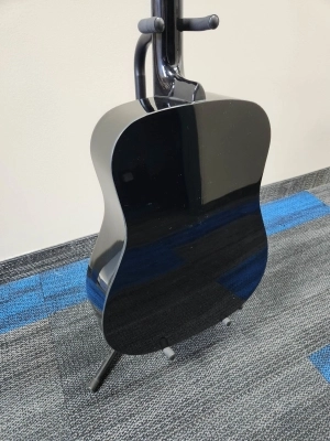 Denver - DD44S-BLK 2