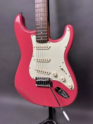 JAY TURSER VINTAGE SERIES 2