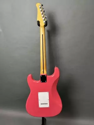 JAY TURSER VINTAGE SERIES 2