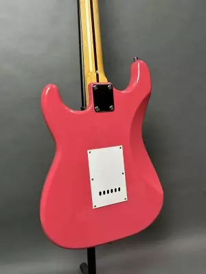 JAY TURSER VINTAGE SERIES 2