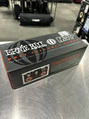 Store Special Product - Ernie Ball - 6182EB